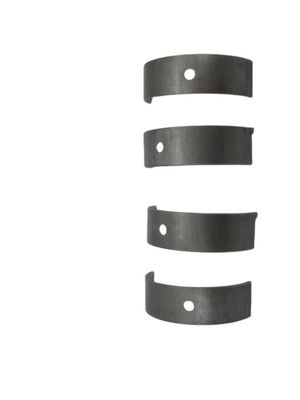 من أجل تويوتا كورونا-RT102 أجزاء المحرك محرك أساسي Oem 11702-33011