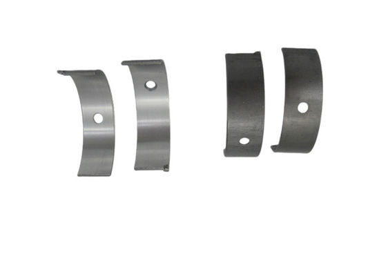 لأجزاء محرك PERKINS المحامل الرئيسية Oem U5MK0100