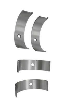 لأجزاء محرك PERKINS محامل العصا الموصلة Oem U5ME0015