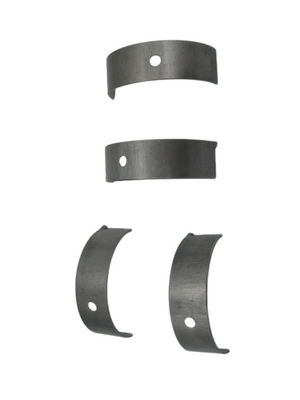 لـ TOYOTA 11B أجزاء محرك ربط العصا Oem 13041-58010
