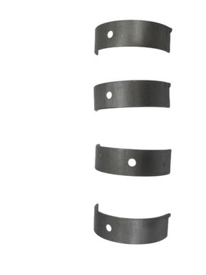 لـ AUDI / VW 80/90/100/200/4000/5000 أجزاء المحرك محامل رئيسي Oem HL 77 209 602
