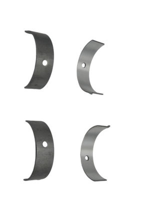 لأجزاء محرك PERKINS ربط العصا Oem 68079