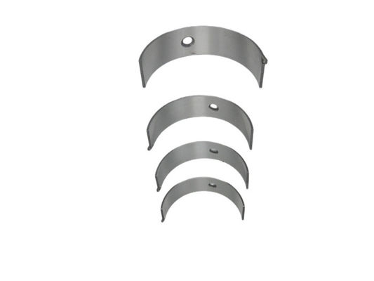 لـ TOYOTA CORNONA-RT137 أجزاء محرك ربط العصا Oem 13041-35030