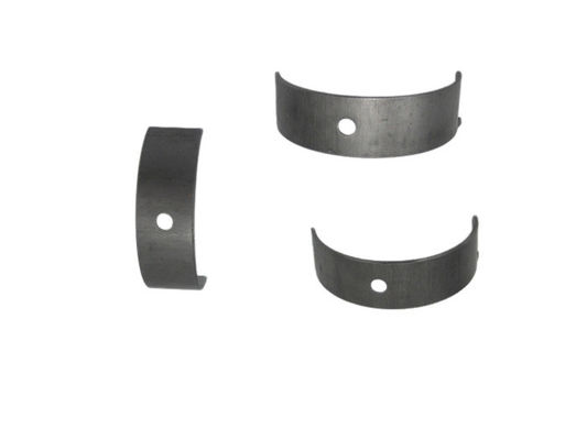 من أجل تويوتا M محرك أجزاء محرك أساسي محمول Oem 11701-43010