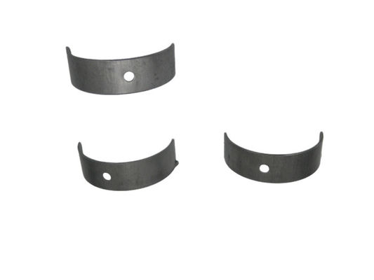 لشركة رينو TWINGOI قطاعات محركات ربط عصى محمل Oem 20-871/5A