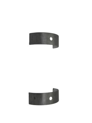 لـ TOYOTA LAND CRUISER-HZJ7 أجزاء محرك ربط عصا محمل Oem 13041-17011