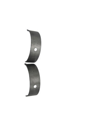 لـ TOYOTA قطاعات محركات ربط العصا Oem R023A