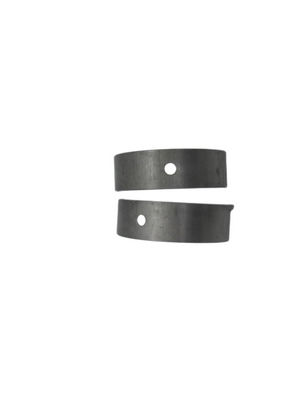 لشركة RENAULT قطاعات محركات ربط العصا المحمول Oem MB5349AM BC-703-J