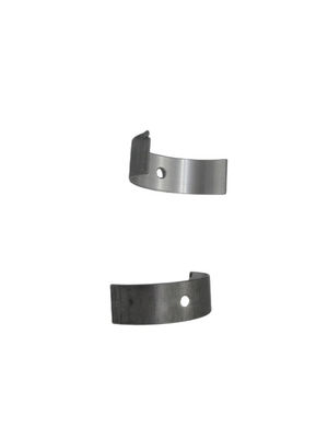 لأجزاء محرك PERKINS ربط العصا المحمول Oem U5MK0100