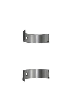 لشركة سوزوكي قطاعات محركات ربط العصا المحمول Oem M663A