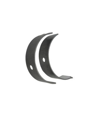 لـ تويوتا 1MZ-FE قطاعات محرك محرك محمول أساسي Oem 11701-20020