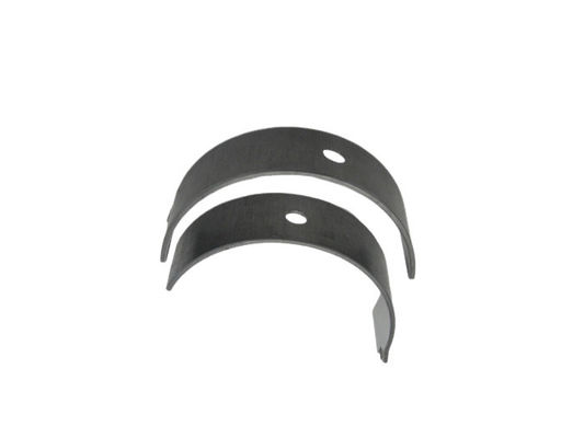 لأجزاء محرك PERKINS ربط عصا محمل Oem AN5058