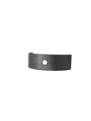 لـ SUBARU LEONE-AB4 أجزاء محرك ربط العصا Oem 38291-4300