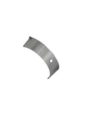 لأجزاء محرك PERKINS محامل رئيسي Oem 85043