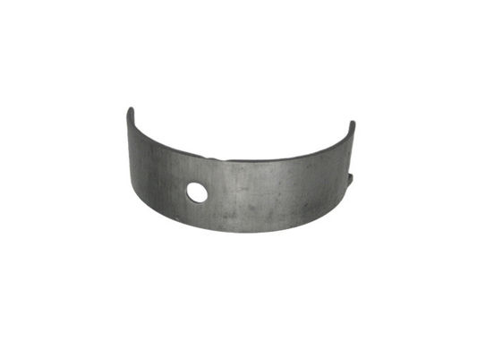 لشركة VOLVO قطاعات محركات محركات أساسية Oem 20530916
