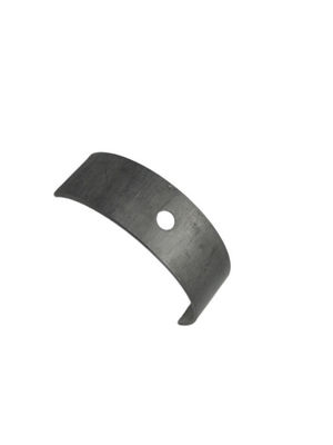 لشركة RENAULT قطاعات محركات ربط العصا المحمول Oem 20-873/5A