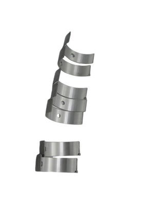لأجزاء محرك PERKINS المحامل الرئيسية Oem KL4078