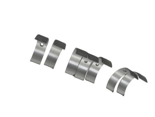 لـ AUDI / VW 80/90/100/200/4000/5000 أجزاء المحرك محامل رئيسي Oem HL 77 209 602