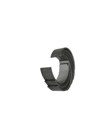 من أجل تويوتا كريسيدا- GX60 أجزاء المحرك محامل رئيسي Oem 11701-88300