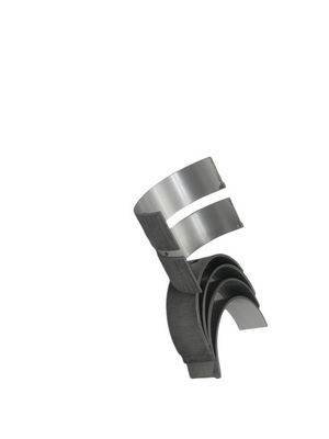 لأجزاء محرك PERKINS محامل العصا الموصلة Oem U5ME0015