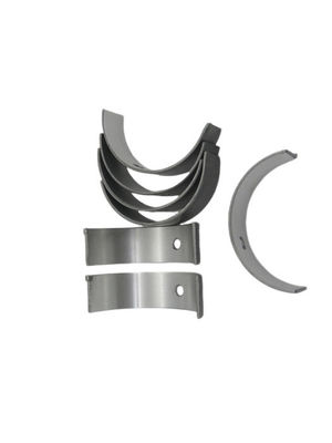 لشركة NISSAN NA20 أجزاء المحرك محرك أساسي Oem 12207-85G00