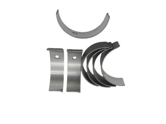 لأجزاء محرك PERKINS المحامل الرئيسية Oem U5MK0100
