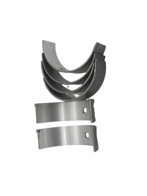 لشركة VOLVO قطاعات محركات ربط العصا المحمولة Oem VPM91293
