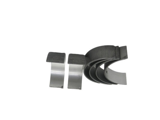 لشركة RENAULT قطاعات محركات ربط العصا المحمول Oem MB5349AM BC-703-J
