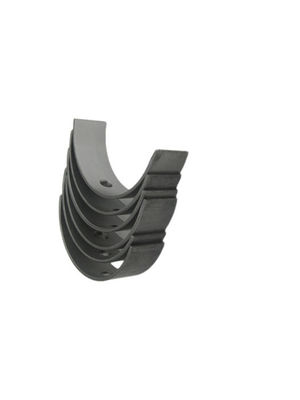 لشركة RENAULT قطاعات المحرك المحرك الرئيسي F4-4405RA