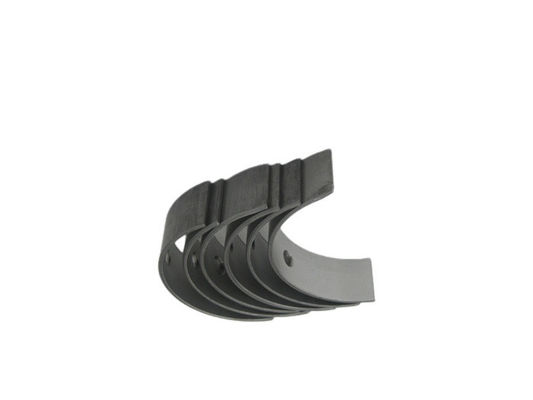 لأجزاء محرك PERKINS محامل رئيسي Oem 85042