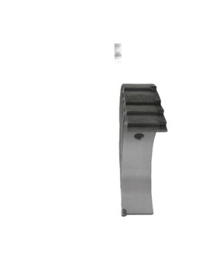 لأجزاء محرك PERKINS المحامل الرئيسية Oem B3022SA U5MK0100