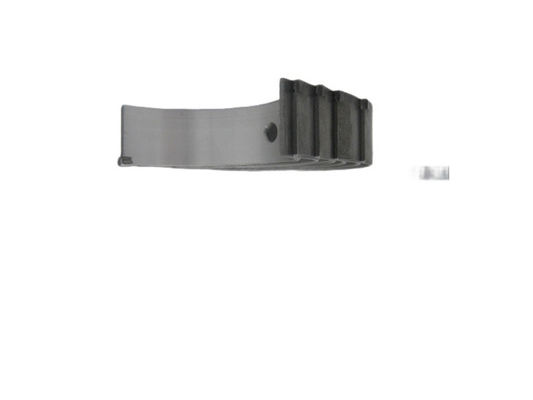 لشركة VOLVO قطاعات محركات ربط العصا Oem 270 115