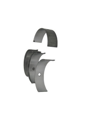 لـ تويوتا 1TR-FE قطاعات المحرك محرك أساسي محمول Oem M729A