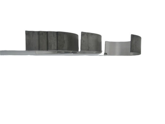 لشركة NISSAN NA20 أجزاء محرك محمول رئيسي Oem 12261-84G00