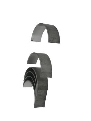 بالنسبة لـ PERKINS 6.288 أجزاء المحرك المحمول الرئيسي Oem 20-388/7A