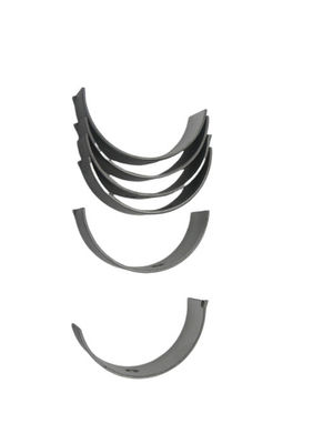 لأجزاء محرك PERKINS ربط العصا المحمول Oem U5MK0100
