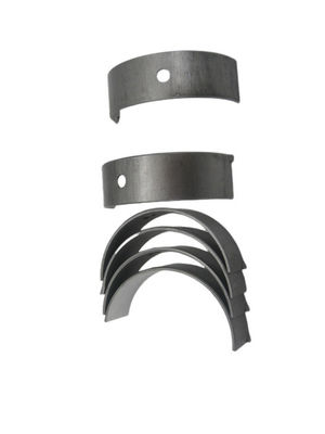 لشركة NISSAN NA20 أجزاء محرك ربط العصا المحمولة Oem 1211-85G00