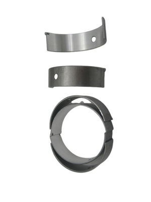 لـ TOYOTA LAND CRUISER-FZJ80 FORKLIFT أجزاء محرك ربط عصا محمول Oem 13041-66030