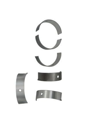لـ تويوتا 1 سي قطاعات المحرك المحمول الرئيسي Oem 11701-27012