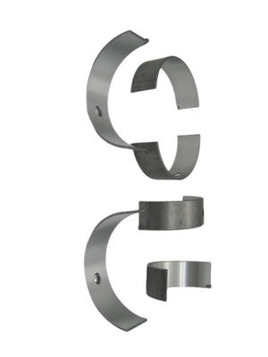 من أجل تويوتا كريسيدا- GX71 كراون- GS130 أجزاء المحرك محامل رئيسي Oem 11701-88360