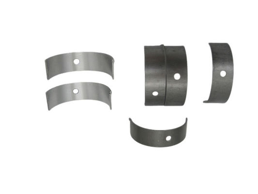 لشركة Suzuki قطاعات محركات ربط العصا المحمولة Oem 12300-82810