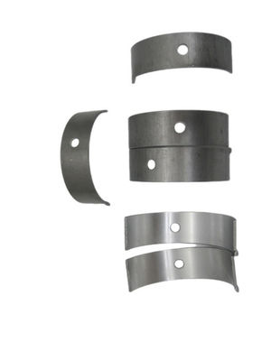 لـ AUDI / VW 80/90/100/200/4000/5000 أجزاء المحرك محامل رئيسي Oem HL 77 209 602