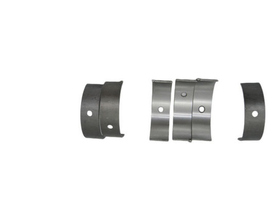 أودي / فولكس فاجن 01-3848/6 AP AFM AGA AJG 2400 ALF- AML A4 A6 S4 A6 AGB AJK APB ASJ- A4 أفانت A6 أفانت أفانت A4 كونرود