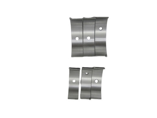 لأجزاء محرك PERKINS المحامل الرئيسية Oem U5ME0011