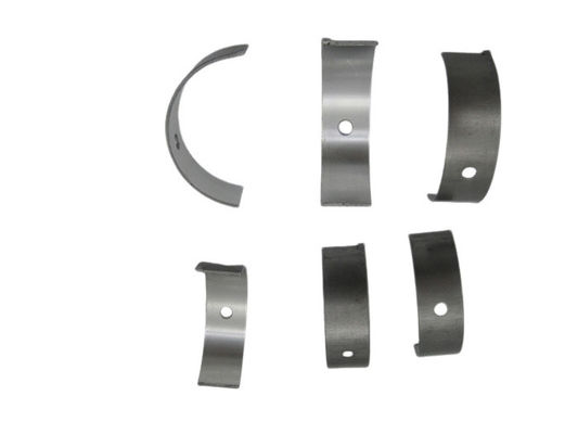 لأجزاء محرك PERKINS العصا الموصلة Oem M4165SA U5MK0100