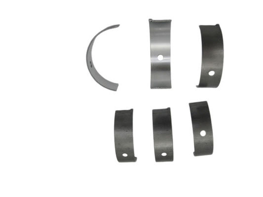 لشركة رينو قطاعات المحرك المحرك الرئيسي Oem 10-873/4A