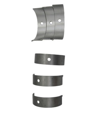 لـ TOYOTA TRUCK-DC100 أجزاء محرك محرك محمول أساسي Oem 11702-77010