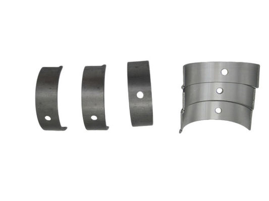 لشركة NISSAN NA20 أجزاء محرك محمول رئيسي Oem 12261-84G00