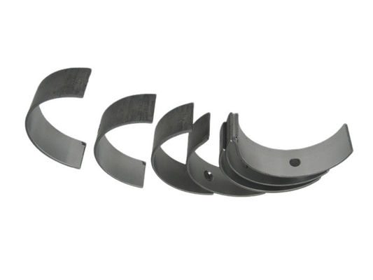 لأجزاء المحرك RVI ربط عصى محمل Oem AEM7449