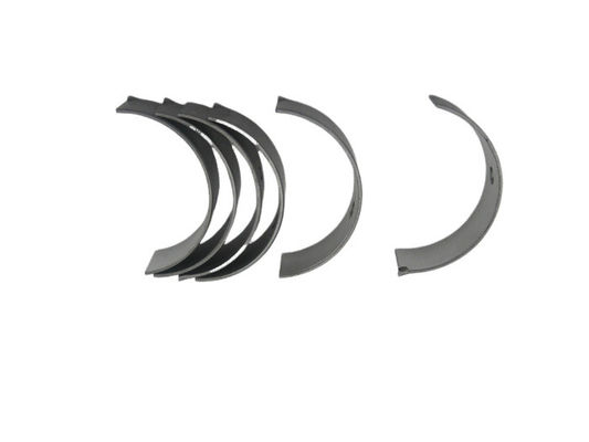 لشركة رينو قطاعات محركات ربط العصا المحمول Oem MB5352AM